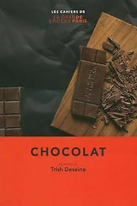 Chocolat