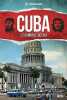 Cuba le symbole d&eacute;chu. Lashkul Viacheslav