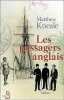 Les Passagers anglais. Kneale Matthew  Sarotte Georges-Michel