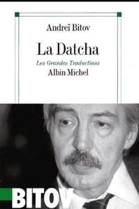 La Datcha
