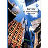 La Ville en mouvement. Godard Francis