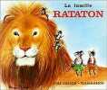 La Famille Rataton. Simon Romain