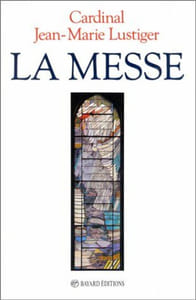 La messe