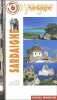 Sardaigne. Guide Mondéos