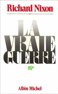 La vraie guerre
