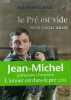 Le Pré est vide mon coeur aussi. Claveau Jean-Michel