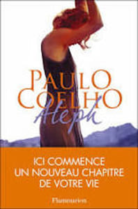 Aleph