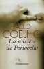 La sorcière de Portobello. Paulo Coelho