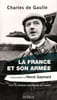 LA FRANCE ET SON ARMEE. CHARLES DE