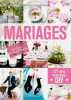 Mariages : 127 idées totalement DIY - En direct de Scandinavie. Anna Huss  Lina Arvidsson