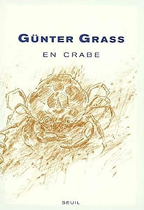 En Crabe