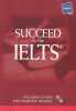 Succeed in the IELTS (1CD audio). Silly Hubert