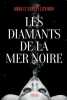 Les diamants de la mer noire. Litvinov Anna  Litvinov Sergey  Rothey Fabien
