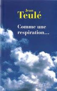Comme une respiration