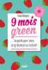 9 mois green. McGuinness Marion