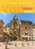 VISITER SARLAT (N.ED.). Ray Gilles  Zacharie Jacques