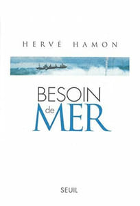 Besoin de mer