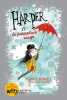 Harper et le parapluie rouge - tome 1. Burnell Cerrie  Anderson Laura Ellen  Gaboriaud Mickey