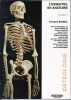 L'essentiel en anatomie tome 1. Ostéologie. Bonnel
