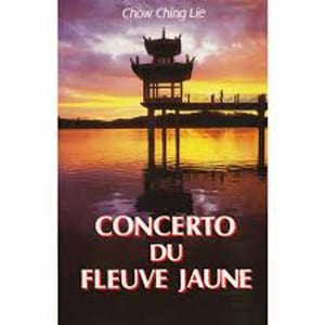 Concerto du fleuve Jaune