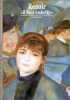 Renoir : "Il faut embellir". Distel Anne