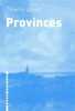 Provinces. Laget Thierry 1