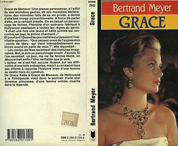 Grace