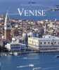 Venise. Favilla Massimo  Rugolo Ruggero  Eysel Caroline