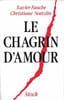 Le chagrin d'amour. Noetzlin-C Fauche-X