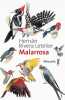 Malarrosa. Rivera letelier Hernan  Hausberg Bertille