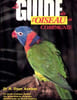 Guide de l oiseau de compagnie-le-. Axelson Dean R