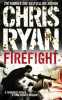 Firefight. Ryan Chris