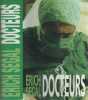 Docteurs. Erich Segal