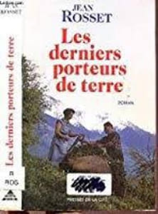Les derniers porteurs de terre