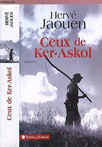 Ceux de Ker-Askol