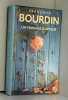UN MARIAGE D'AMOUR. Fran&ccedil;oise Bourdin