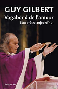 Coeur de prêtre coeur de feu