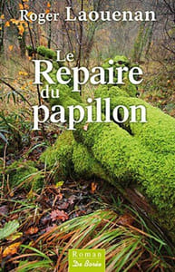 Repaire du Papillon (le)