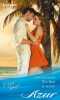 Un lien si secret. Raye Harris Lynn