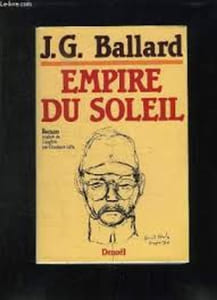 Empire du Soleil