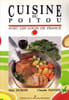 RECETTES DU POITOU. DUBOIS MAX