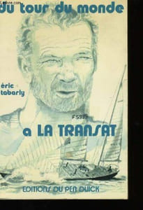 Du tour du monde à la Transat