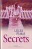 Secrets. Pearse Lesley