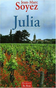 Julia