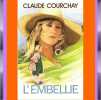 L'Embellie. Courchay Claude