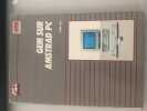 GEM sur Amstrad PC (Digital research books). Lang Kathy  Brandeis Pierre