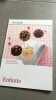 THERMOMIX ENFANTS. Thermomix