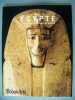 EGYPTE. Collection de Musée du Louvre. Collectif  Delpierre Laurence