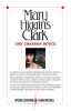 Une chanson douce. Higgins Clark Mary  Damour Anne