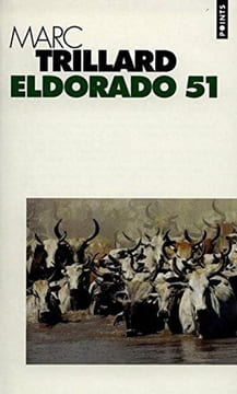 Eldorado 51. Trillard Marc